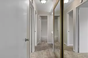 7980 Mission Center Ct, San Diego, CA 92108 - Photo 6