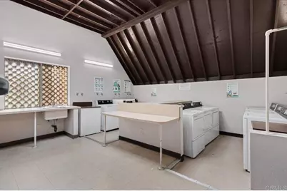 7980 Mission Center Court #G, San Diego, CA 92108 - Photo 28