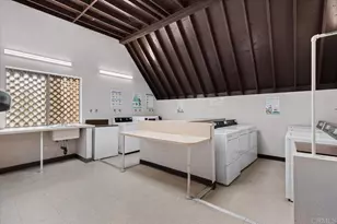 7980 Mission Center Ct, San Diego, CA 92108 - Photo 28