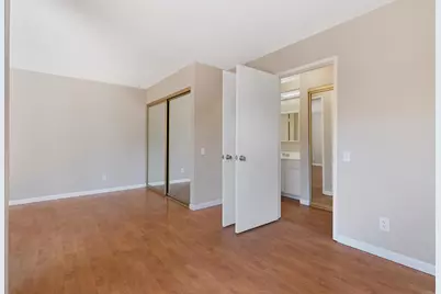 7980 Mission Center Court #G, San Diego, CA 92108 - Photo 12