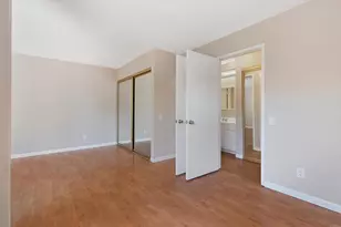 7980 Mission Center Ct, San Diego, CA 92108 - Photo 12