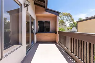 7980 Mission Center Ct, San Diego, CA 92108 - Photo 14