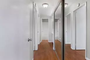 7980 Mission Center Ct, San Diego, CA 92108 - Photo 12