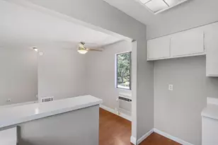 7980 Mission Center Ct, San Diego, CA 92108 - Photo 10