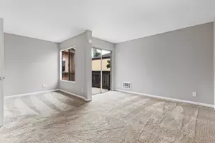 7980 Mission Center Ct, San Diego, CA 92108 - Photo 8