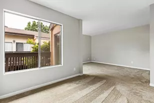 7980 Mission Center Ct, San Diego, CA 92108 - Photo 10
