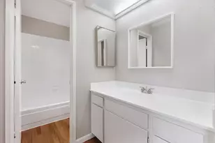 7980 Mission Center Ct, San Diego, CA 92108 - Photo 14