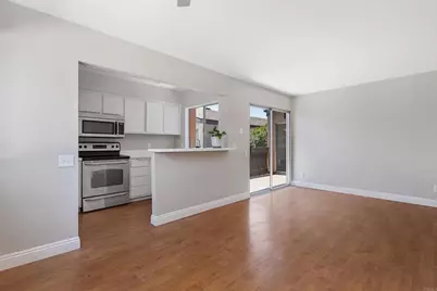 7980 Mission Center Court #G, San Diego, CA 92108 - Photo 6