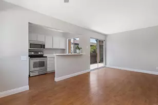 7980 Mission Center Ct, San Diego, CA 92108 - Photo 6
