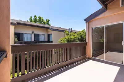 7980 Mission Center Court #G, San Diego, CA 92108 - Photo 16