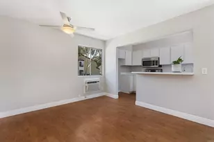 7980 Mission Center Ct, San Diego, CA 92108 - Photo 8