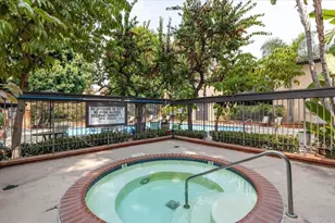 7980 Mission Center Ct, San Diego, CA 92108 - Photo 28