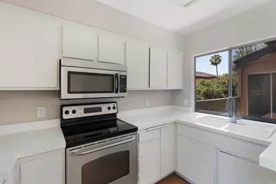 7980 Mission Center Court #G, San Diego, CA 92108 - Photo 1