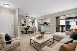 7980 Mission Center Ct, San Diego, CA 92108 - Photo 2