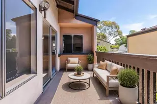 7980 Mission Center Ct, San Diego, CA 92108 - Photo 18