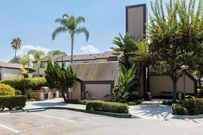 7980 Mission Center Court #G, San Diego, CA 92108 - Photo 26