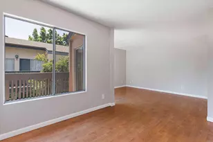 7980 Mission Center Ct, San Diego, CA 92108 - Photo 10