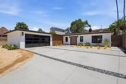 2765 Tokalon Street, San Diego, CA 92110 - Photo 30