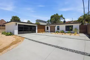 2765 Tokalon St, San Diego, CA 92110 - Photo 30