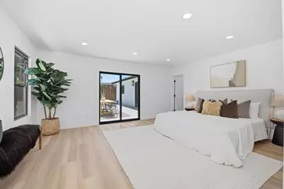 2765 Tokalon Street, San Diego, CA 92110 - Photo 20