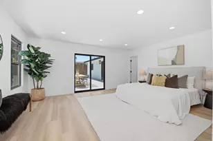2765 Tokalon St, San Diego, CA 92110 - Photo 20