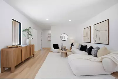 2765 Tokalon Street, San Diego, CA 92110 - Photo 12