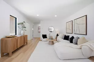 2765 Tokalon St, San Diego, CA 92110 - Photo 12