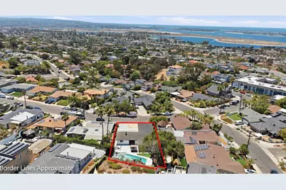 2765 Tokalon Street, San Diego, CA 92110 - Photo 36