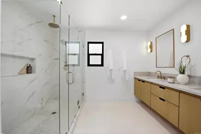 2765 Tokalon Street, San Diego, CA 92110 - Photo 22