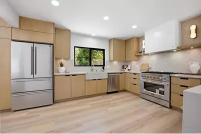2765 Tokalon Street, San Diego, CA 92110 - Photo 16