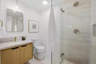 2765 Tokalon St, San Diego, CA 92110 - Photo 26