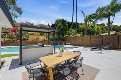 2765 Tokalon Street, San Diego, CA 92110 - Photo 6