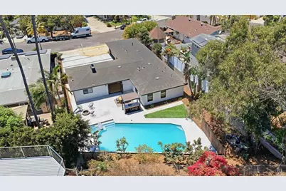 2765 Tokalon Street, San Diego, CA 92110 - Photo 32
