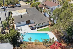 2765 Tokalon St, San Diego, CA 92110 - Photo 32