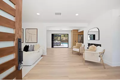 2765 Tokalon Street, San Diego, CA 92110 - Photo 4