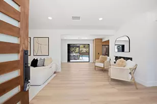 2765 Tokalon St, San Diego, CA 92110 - Photo 4