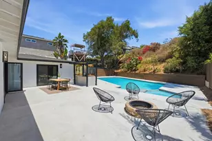 2765 Tokalon St, San Diego, CA 92110 - Photo 8