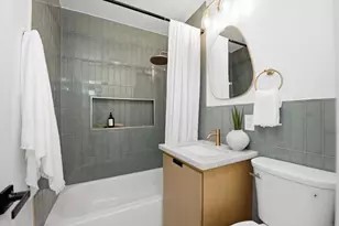 2765 Tokalon St, San Diego, CA 92110 - Photo 18