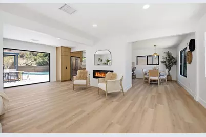2765 Tokalon Street, San Diego, CA 92110 - Photo 10