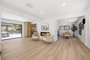 2765 Tokalon St, San Diego, CA 92110 - Photo 10