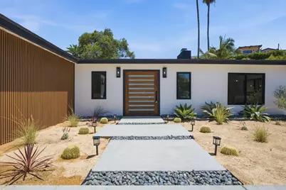 2765 Tokalon Street, San Diego, CA 92110 - Photo 2
