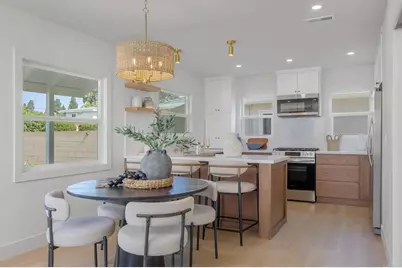 3615 Conquista Ave, Long Beach, CA 90808 - Photo 6
