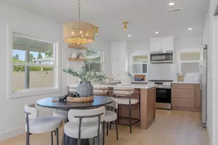 3615 Conquista Ave, Long Beach, CA 90808 - Photo 6
