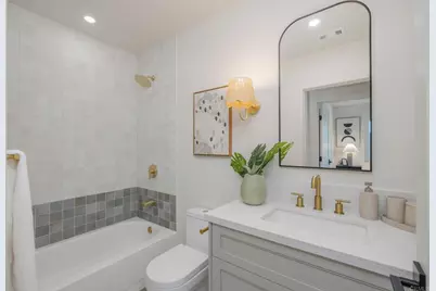 3615 Conquista Ave, Long Beach, CA 90808 - Photo 16