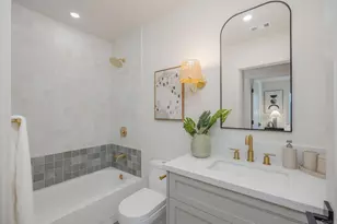 3615 Conquista Ave, Long Beach, CA 90808 - Photo 16