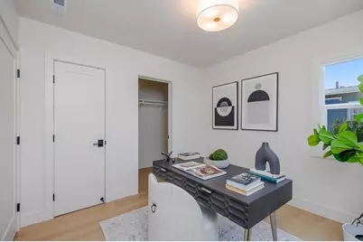 3615 Conquista Ave, Long Beach, CA 90808 - Photo 14