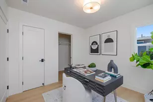 3615 Conquista Ave, Long Beach, CA 90808 - Photo 14