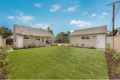 3615 Conquista Ave, Long Beach, CA 90808 - Photo 18