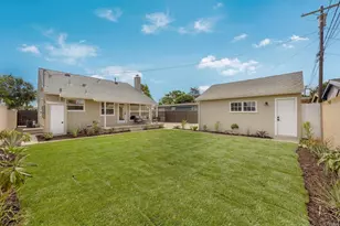 3615 Conquista Ave, Long Beach, CA 90808 - Photo 18