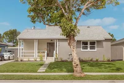 3615 Conquista Ave, Long Beach, CA 90808 - Photo 2